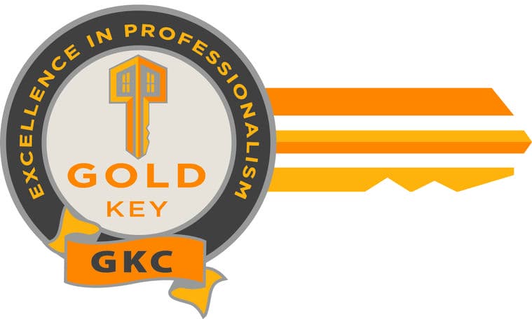Gold Key Certification Logo_2_